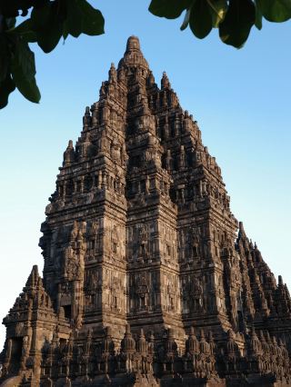 5-Day Yogyakarta Itinerary: A Must-Read for Friends Traveling Together