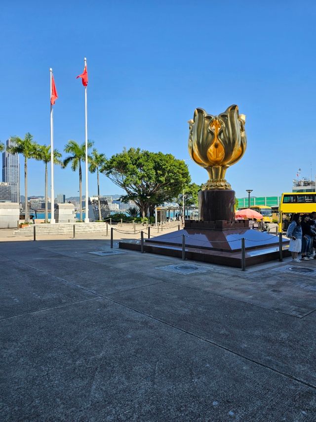 難怪香港商務人士都愛來這家米芝蓮粵菜 難怪香港商務人士都愛來這家米芝蓮粵菜