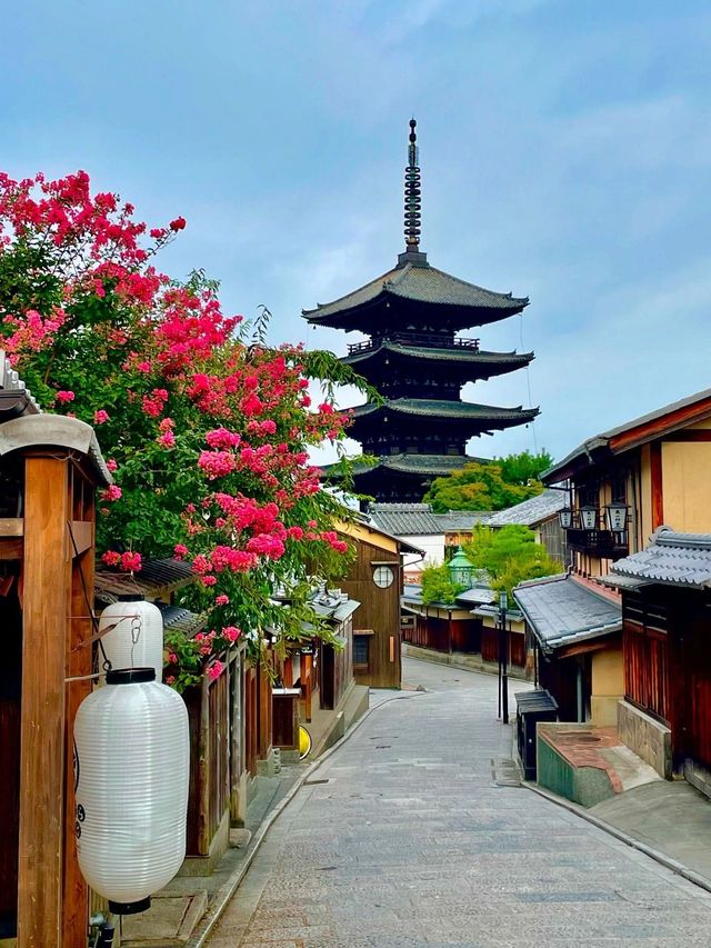 7日日本│泡溫泉的正確方式