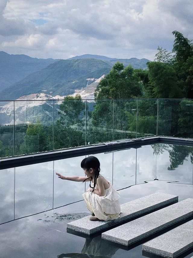 閩清蓮上雅集