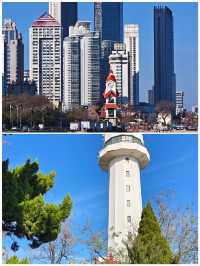煙台受凍已回，要去的姊妹聽勸