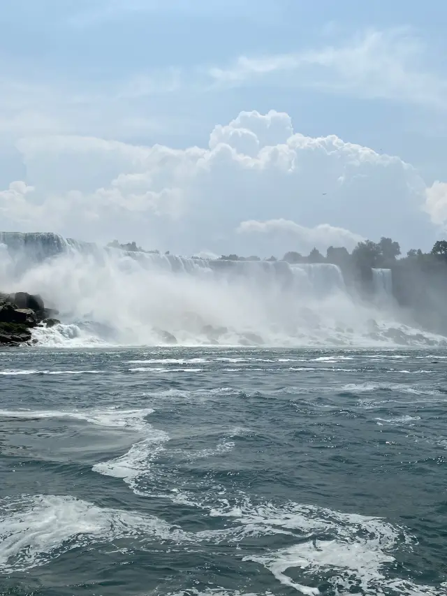 6-Day Canada Travel Guide