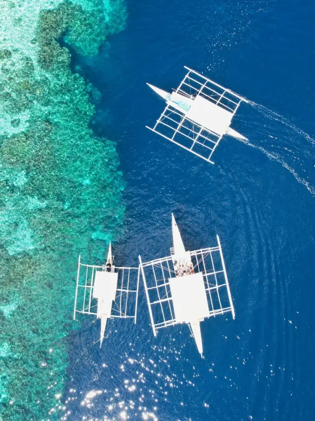 6-Day Philippines New Year Tour: Travel Off-Peak to Avoid Crowds