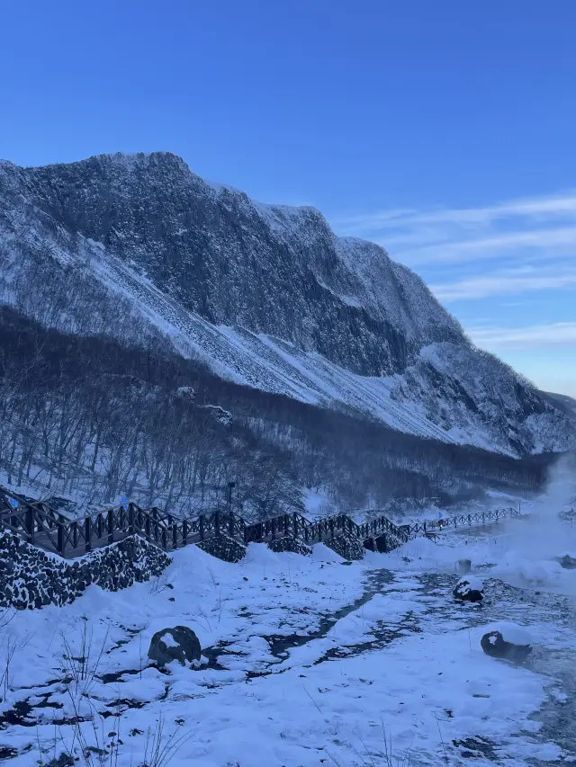창춘-창바이산 아이와 함께하는 여행 완벽 가이드 가족 여행 필수 초실용