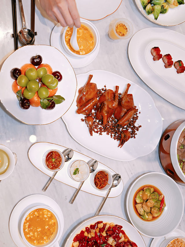 枕著海風入眠 枕著海風入眠