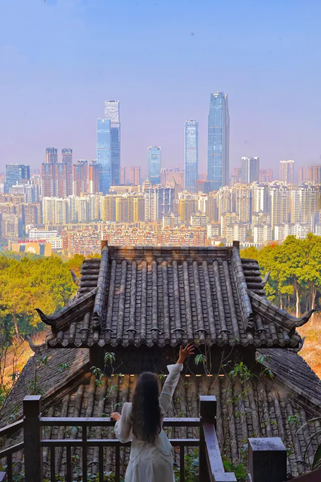 고속철도로 난닝에 직접 가는 1인당 200위안 맛집 투어 가이드