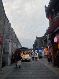 Shopping, Food and Photoshoot Place in Guilin 🇨🇳