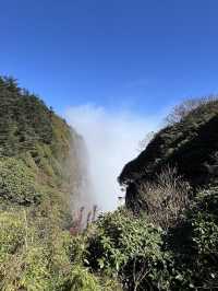 春節玩轉成都-峨眉山-樂山大佛超全攻略來襲