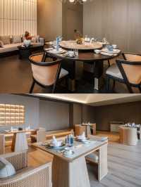 雲沐溫泉度假酒店