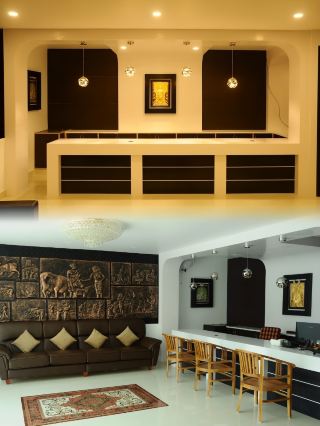 My bestie's dream hotel｜Finally checked in, it's amazing!
