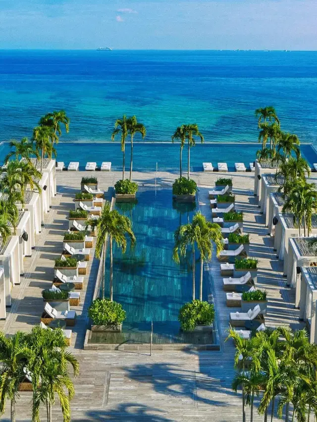 5-Day Trip to Mexico: Don't Miss Cancun in Winter