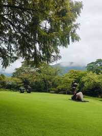 日本3日遊 超詳細攻略來襲