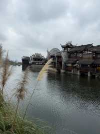宜賓2日遊 探秘自然山水之奇景