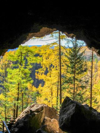 Yanji-Changbai Mountain 5-Day Tour: The Ultimate Guide for an Amazing Trip