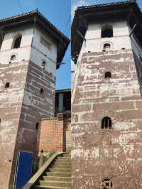 簡陽,一個藏在四川腹地嘅古風今韻之地