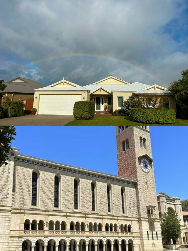 奧爾巴尼 | 邂逅澳洲的野性浪漫 奧爾巴尼 | 邂逅澳洲的野性浪漫