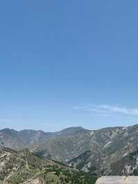 6日玩轉山西五台山-應縣木塔超詳細攻略速覽