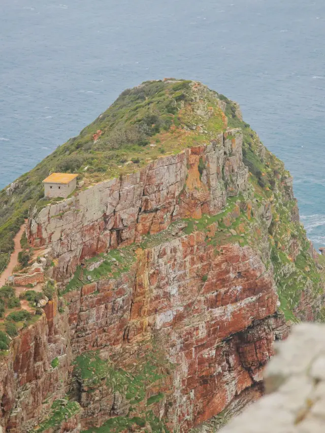 Short Holiday Fun in Sanya-Lingao-Haikou: A Super Detailed Guide