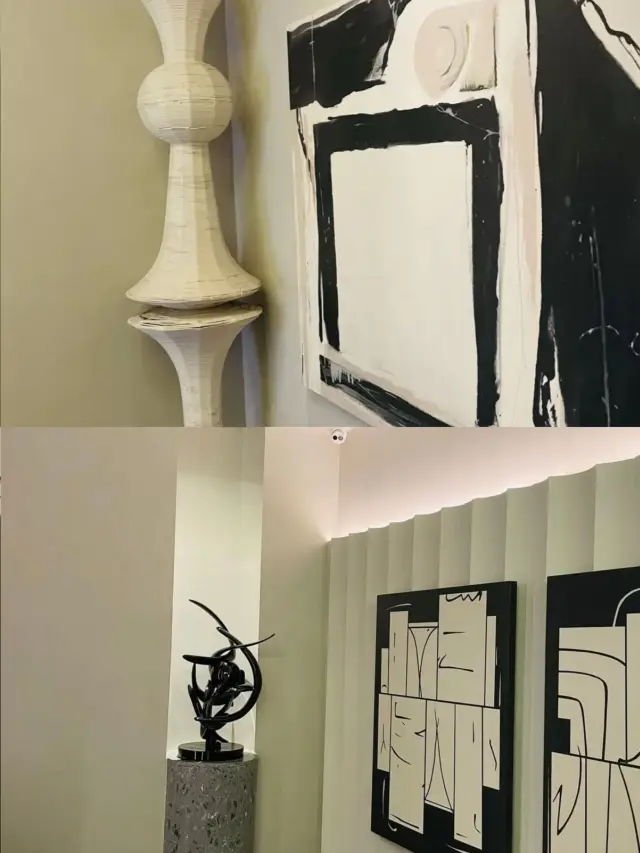 嚟長沙，必住嘅酒店