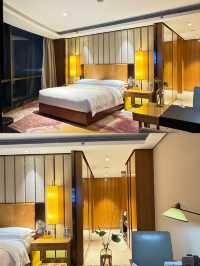 學生黨都可以入住的酒店，真的不一般。