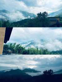 春日進山！拍出高能量元氣大片