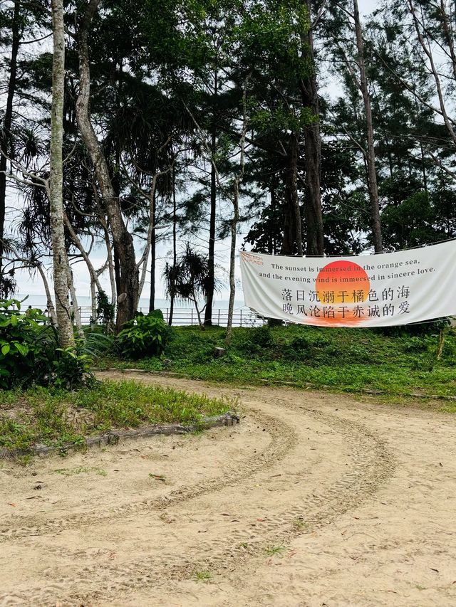馬來西亞 5天｜旅行攻略