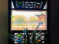 3 Days in Bustling Vivid Dongguan: Itinerary for Non-Stop Explorers