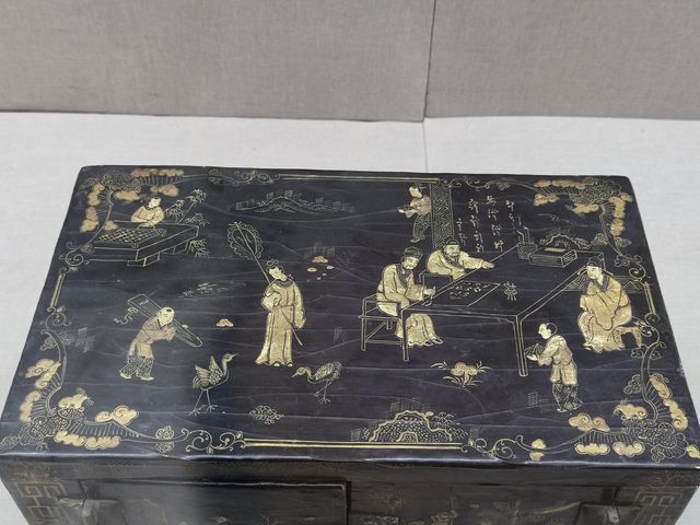 曲靖市博物館藏品