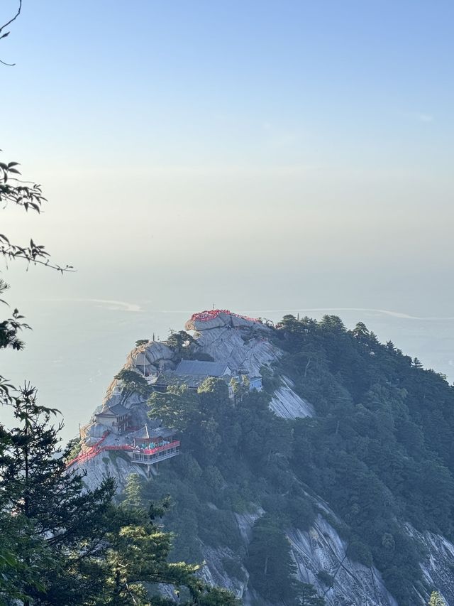 西安等地3天遊全攻略，精華景點一網打盡