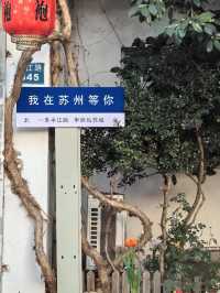 Discovering the Beauty of Suzhou: A Travel Guide
