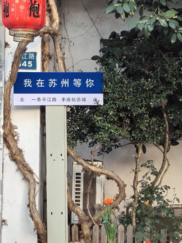 Discovering the Beauty of Suzhou: A Travel Guide