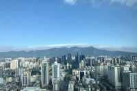 走訪福州老城的風貌，觸摸故紙堆外的真切生活｜福州洲際