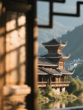Wuchuan County, Zunyi: An Amazing Trip You Can't Miss
