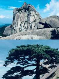 學生黨過節返鄉旅遊節味最濃的城市