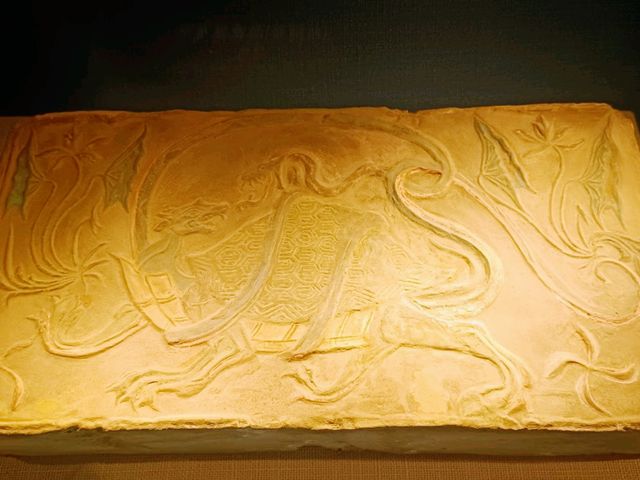 Foshan Zumiao Museum: A Treasure Trove of Lingnan Culture
