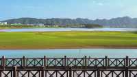 去感受美景|千島湖環湖騎行151.2KM詳細攻略