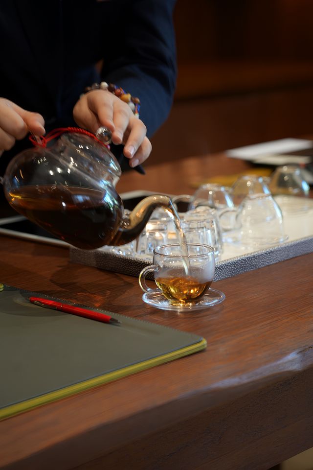 三亞海棠灣君悅酒店，性價比超高！