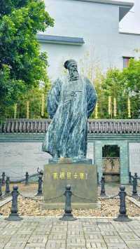 走進水東街，能否讀懂惠州的城市脈絡？