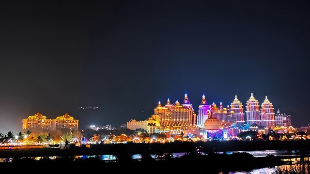 西雙版納超全旅遊攻略！吃喝玩樂一篇搞掂