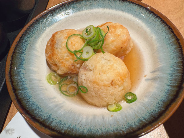 大阪天神橋煙火氣秘境！「大衆酒場さんま」人均百元