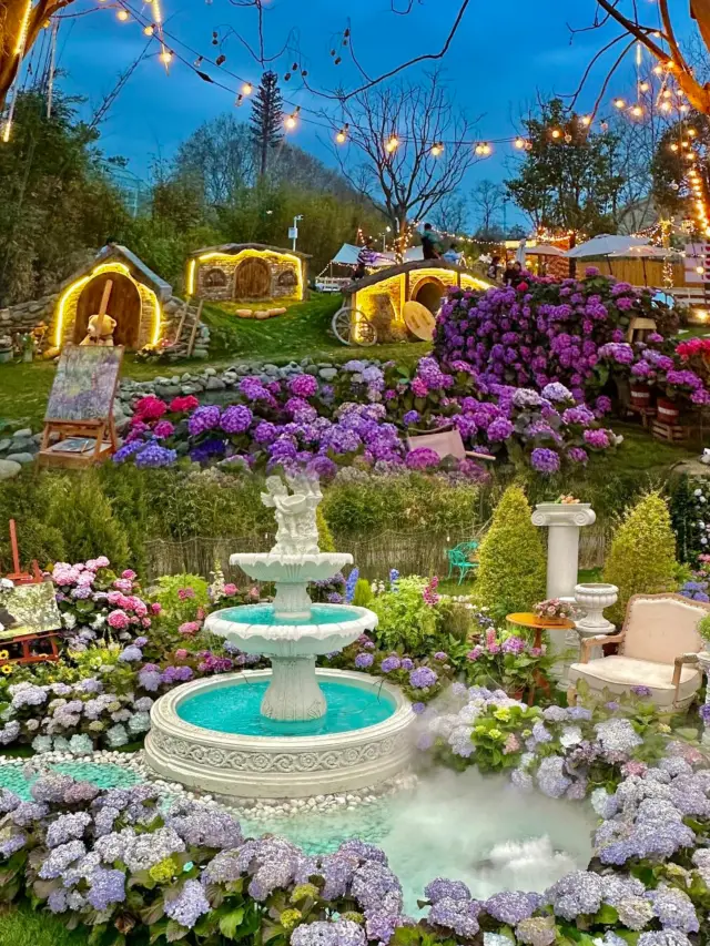 Wuhan Travel Guide: Eat 'Til You Drop