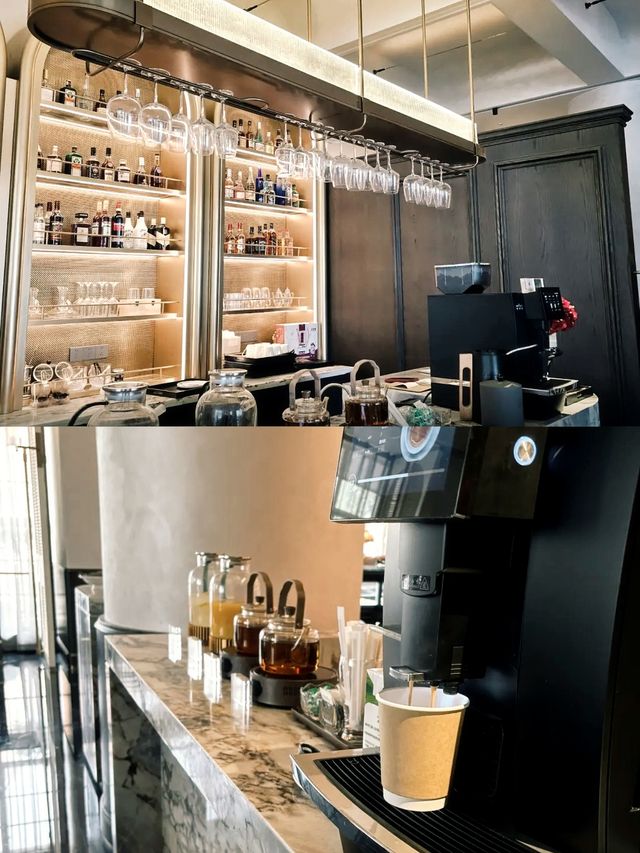 藏在鄭州的「時光寶盒」 — 1956廣州大酒店