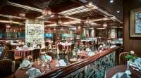 胡志明市香格里拉 | 溫莎廣場酒店 酒店：溫莎廣場酒店 地址：18 An D