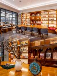 窮遊黨激動到喊 人均200住敦煌雲景酒店