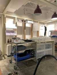 🇹🇭曼谷逛街不踩雷！素坤逸區買手店+實測筆記✨