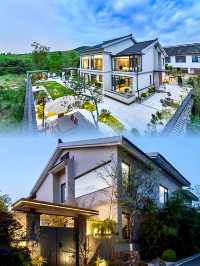 端午假期躺平計劃|住進宜興「綠野仙蹤」民宿