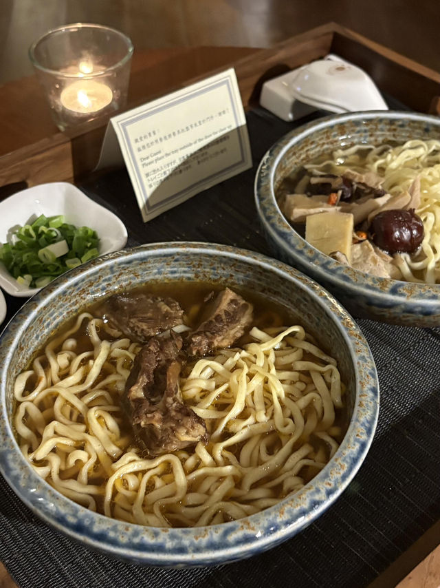 💑兩週年浪漫之旅！馥蘭朵烏來溫泉美到心巴上！
