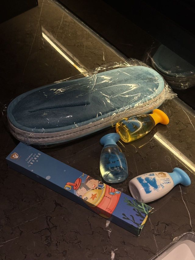 瀋陽Day2躺玩攻略地鐵口神仙酒店