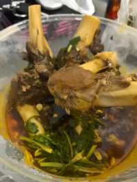 浙江丨衢州
