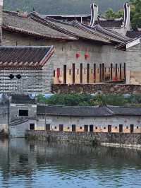 龍門玩咗三日，我嘅消費觀崩塌咗